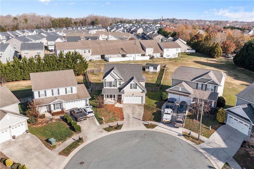 property viewer photo 27