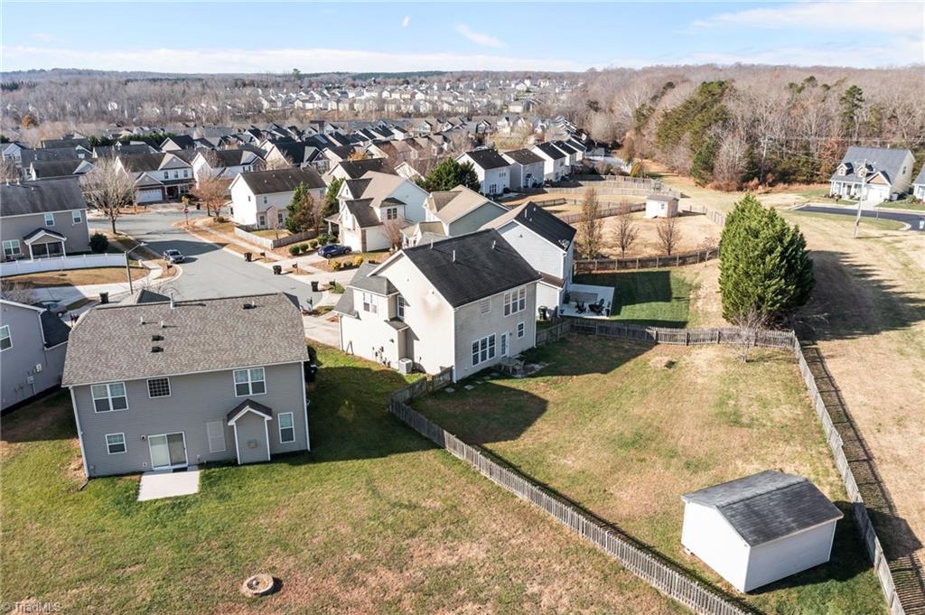 property viewer photo 28