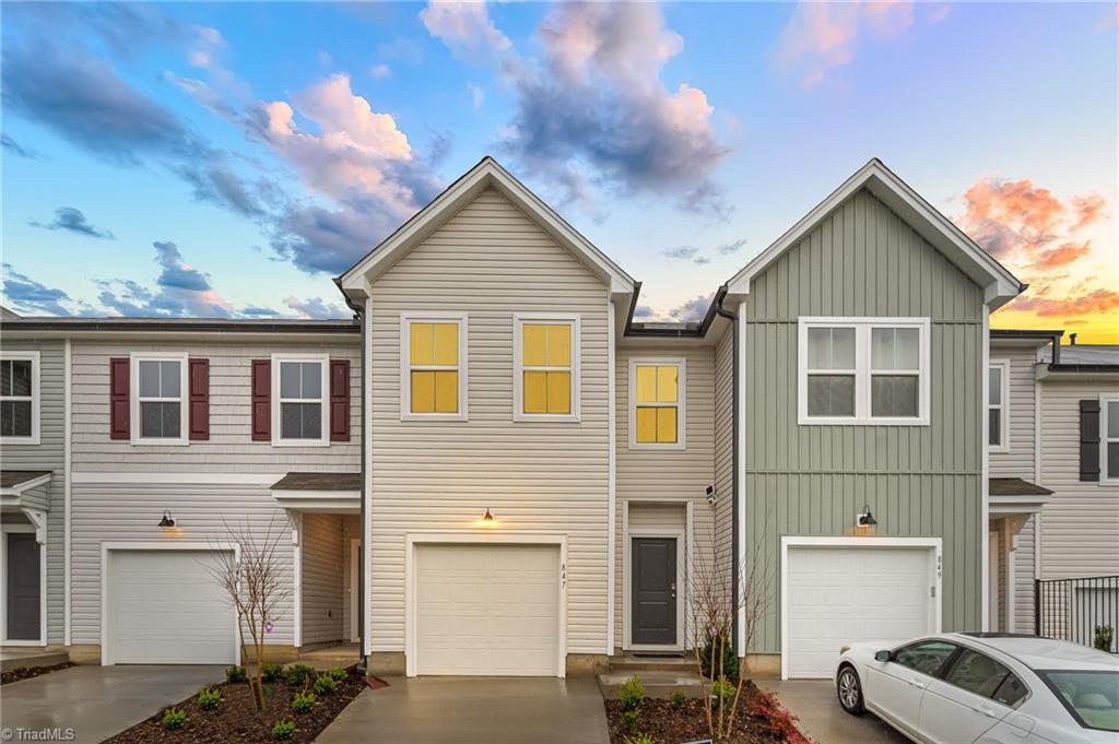 main property photo 0