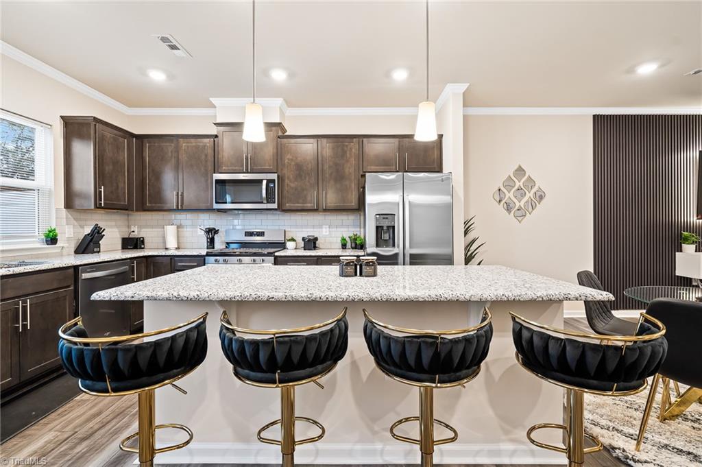 property viewer photo 18