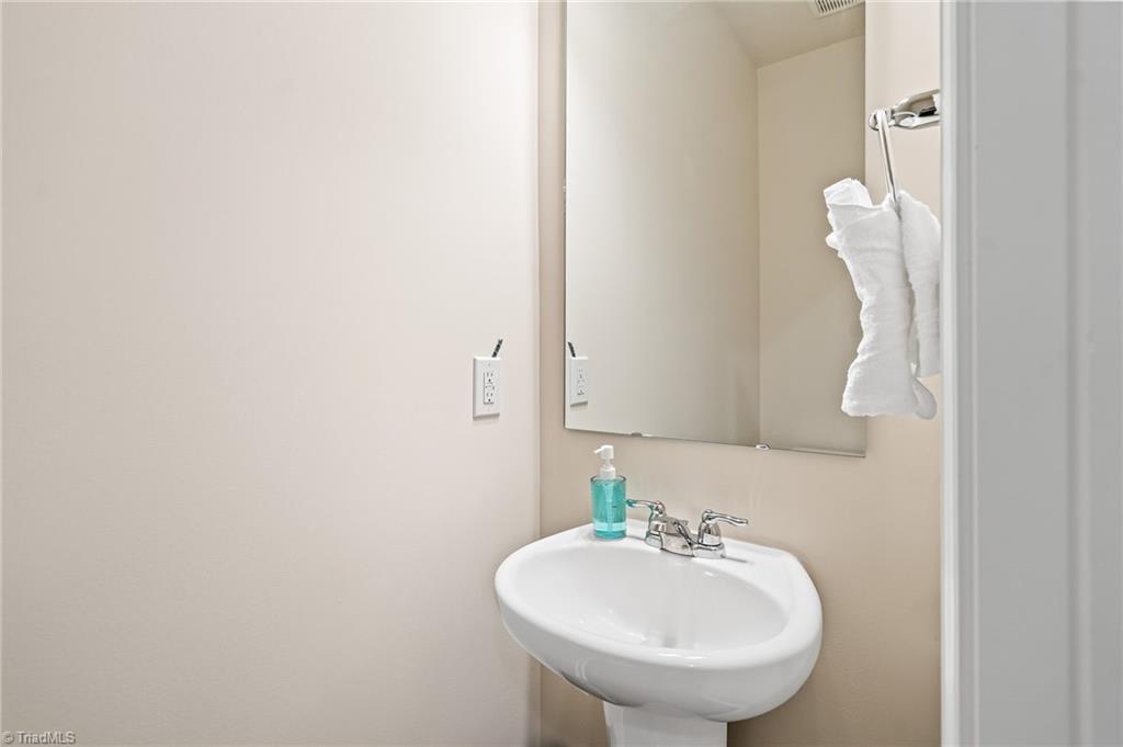 property viewer photo 21