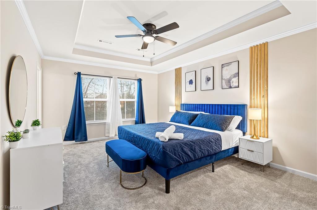 property viewer photo 24
