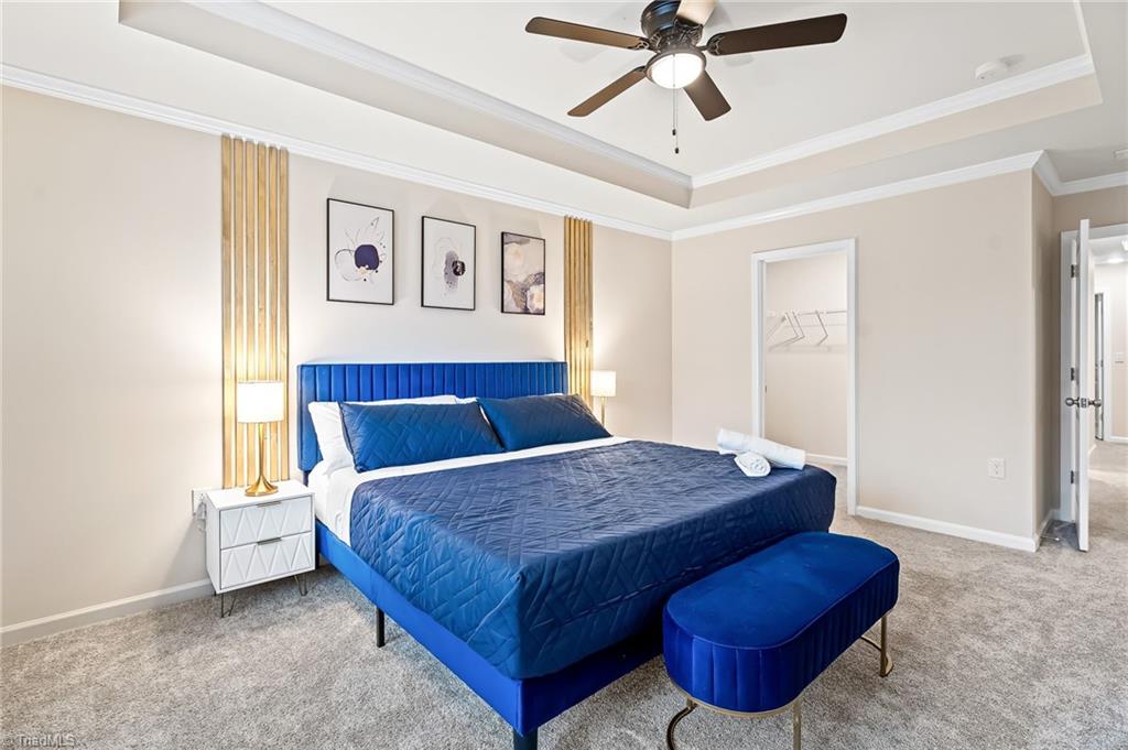 property viewer photo 25