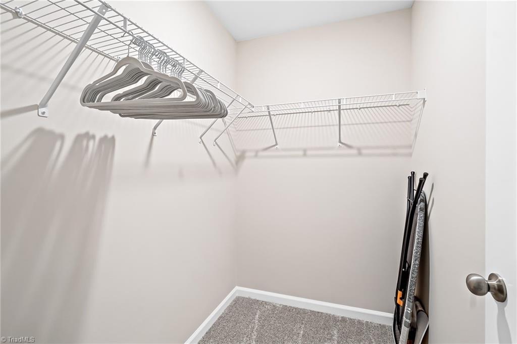 property viewer photo 28