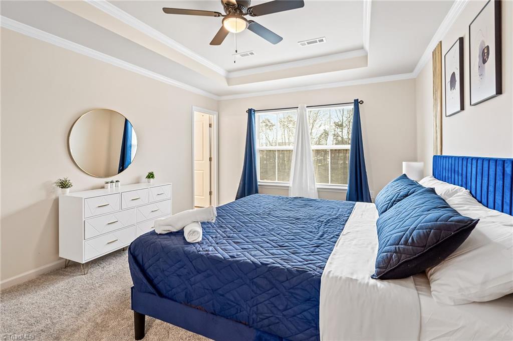 property viewer photo 29