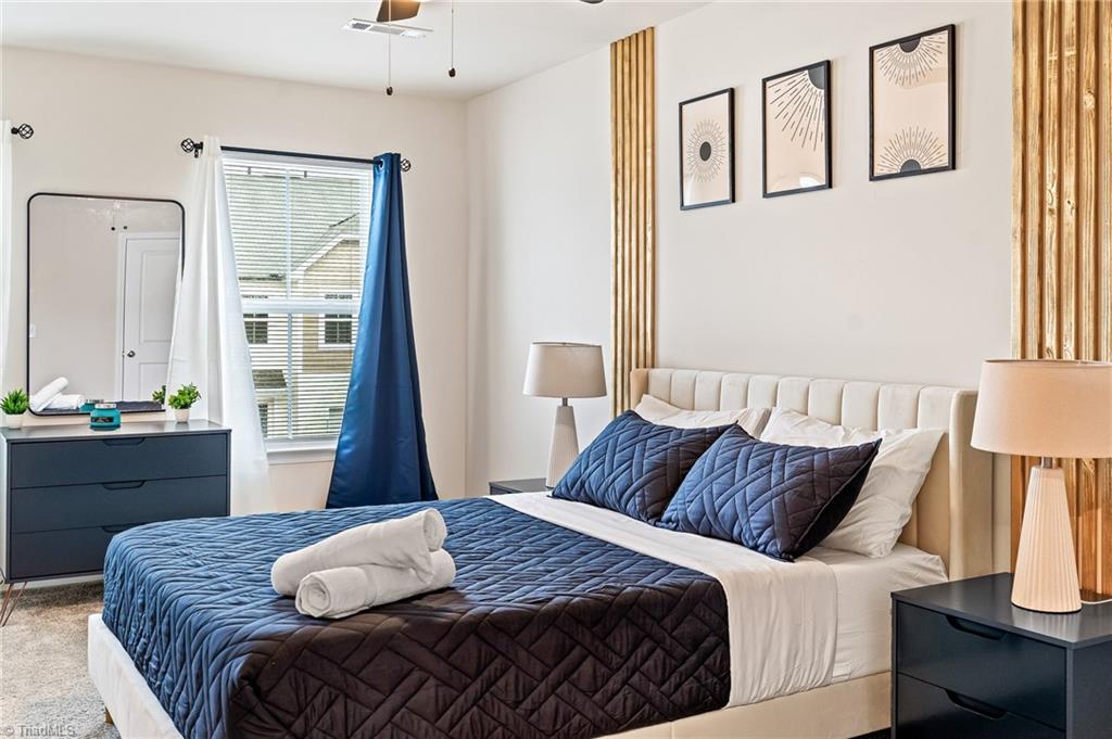 property viewer photo 30