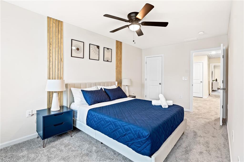 property viewer photo 31