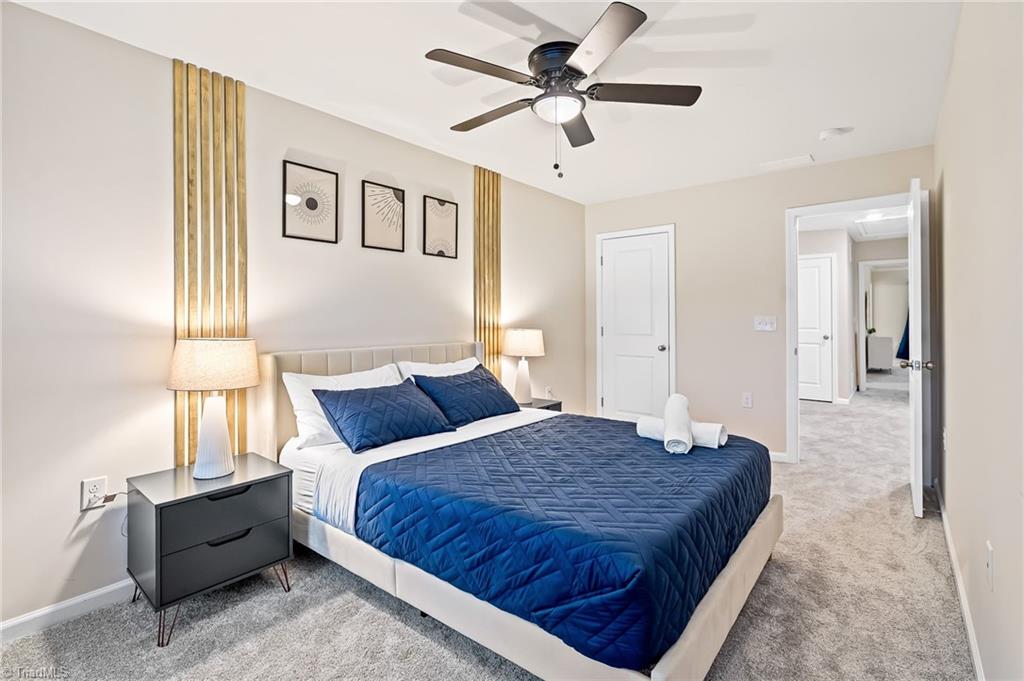 property viewer photo 33