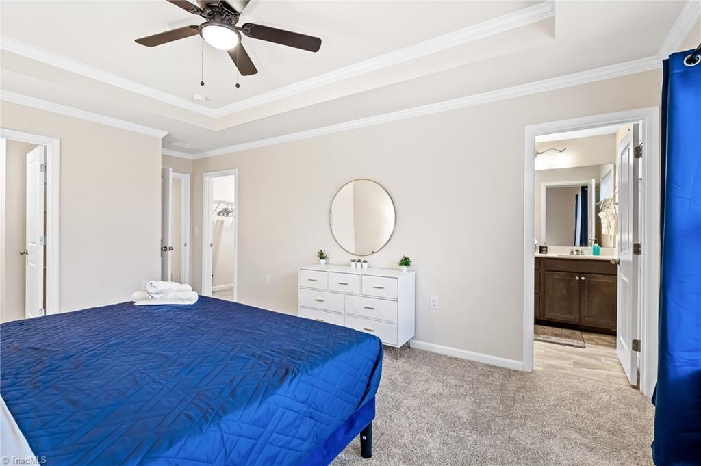property viewer photo 34
