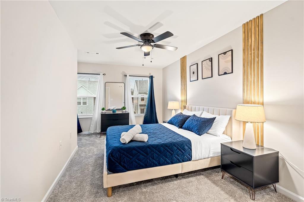 property viewer photo 35