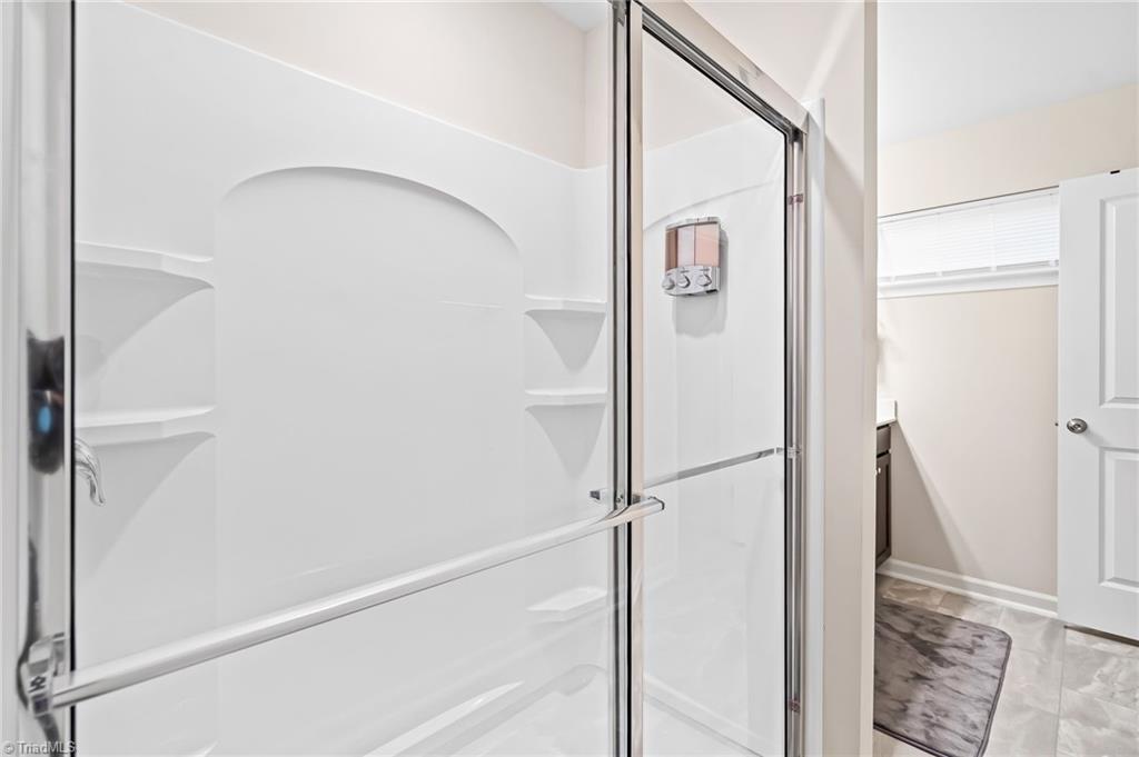 property viewer photo 39