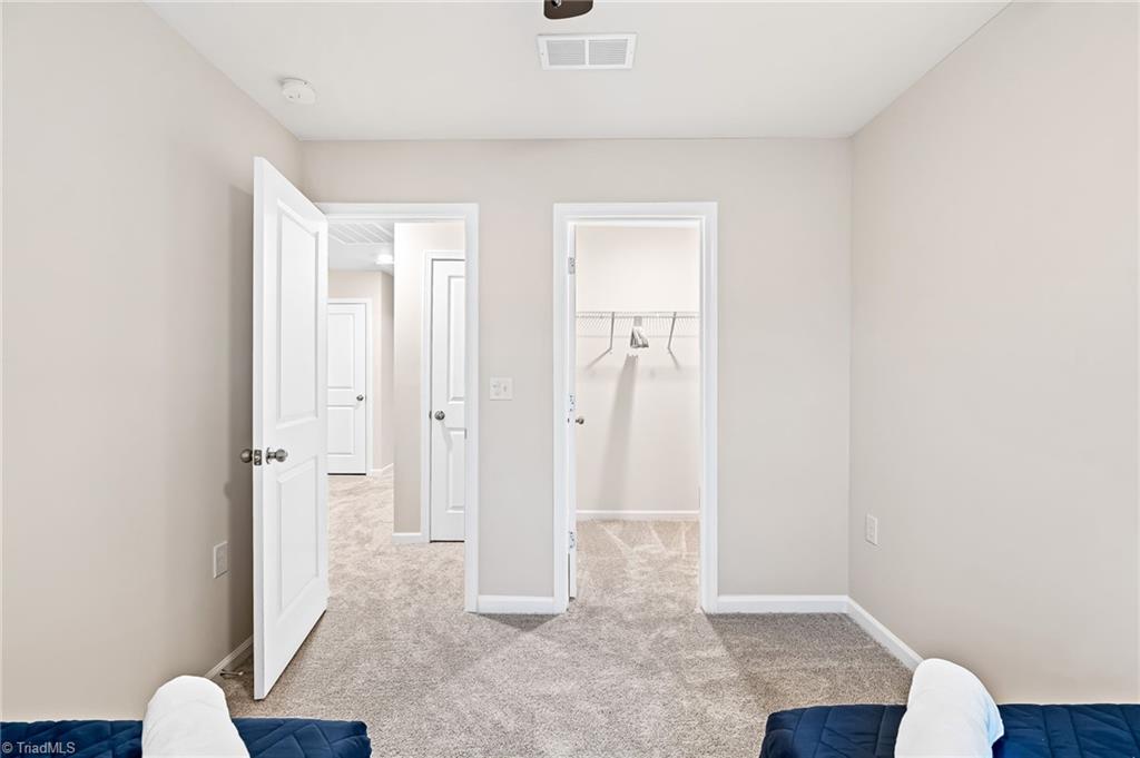 property viewer photo 41