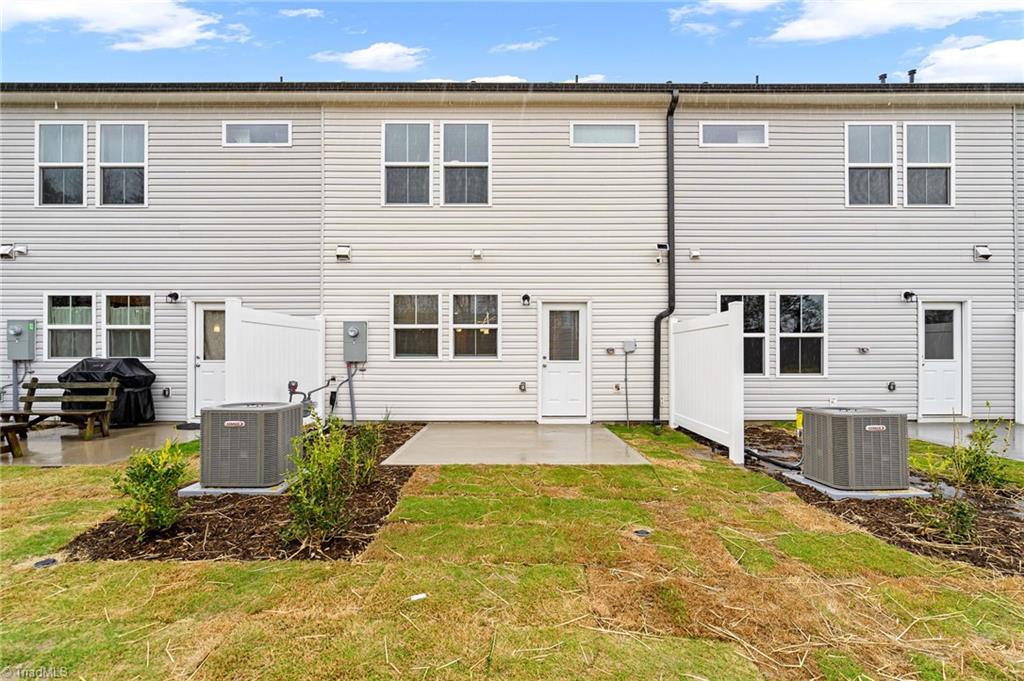 property viewer photo 42