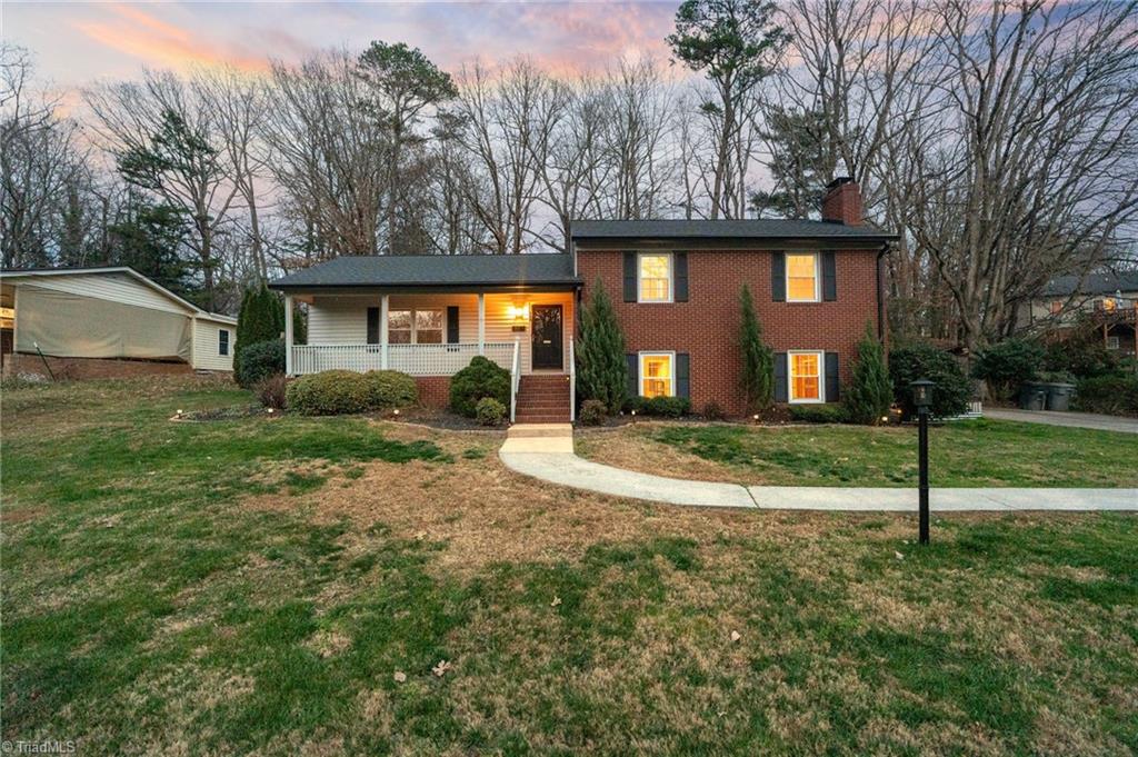main property photo 0