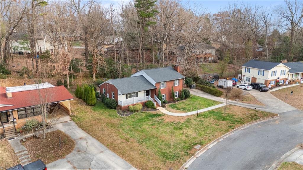property viewer photo 1