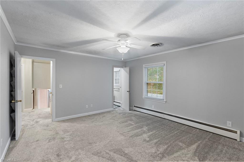 property viewer photo 13