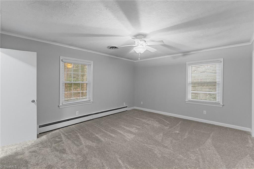 property viewer photo 14