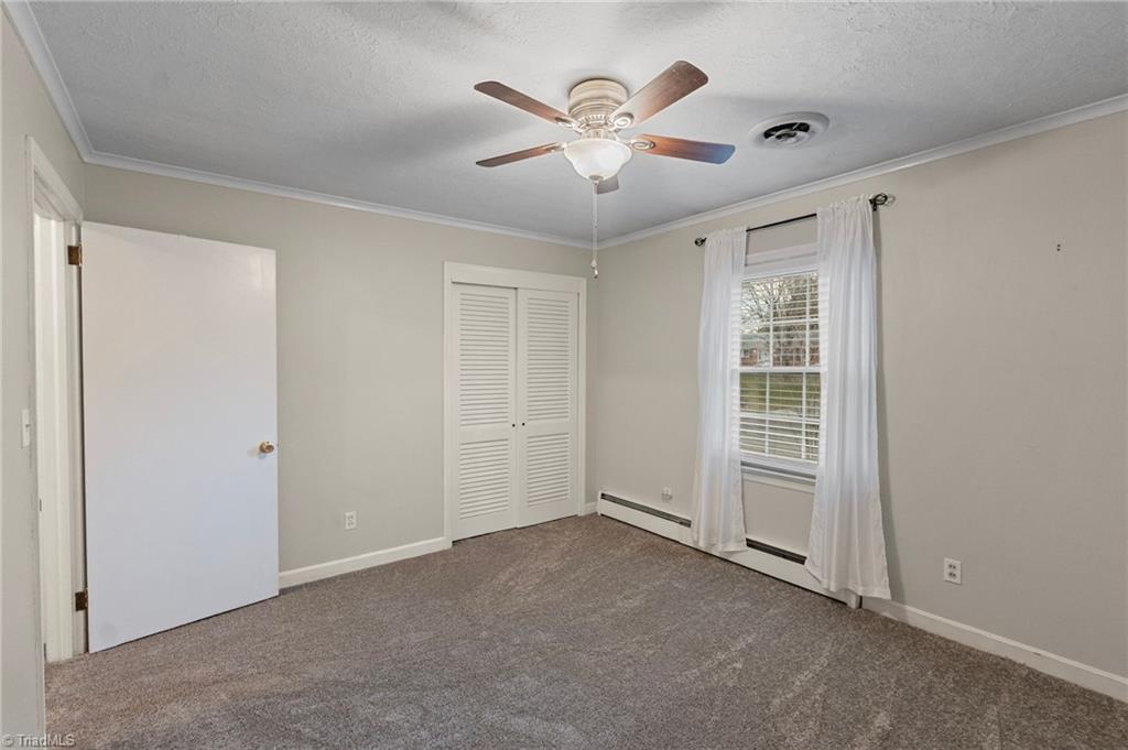 property viewer photo 19
