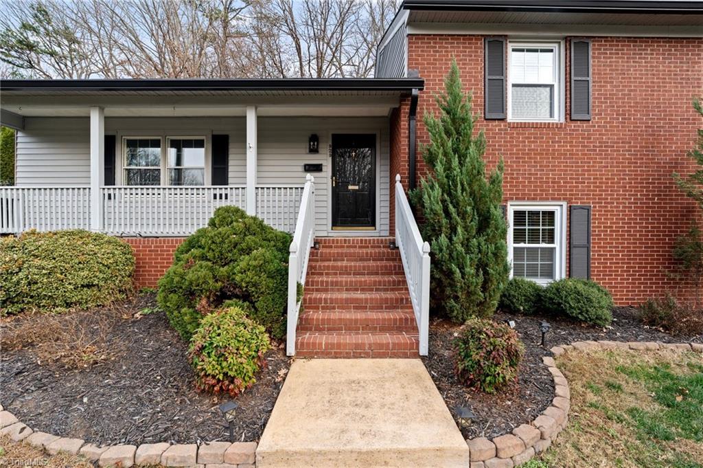 property viewer photo 2