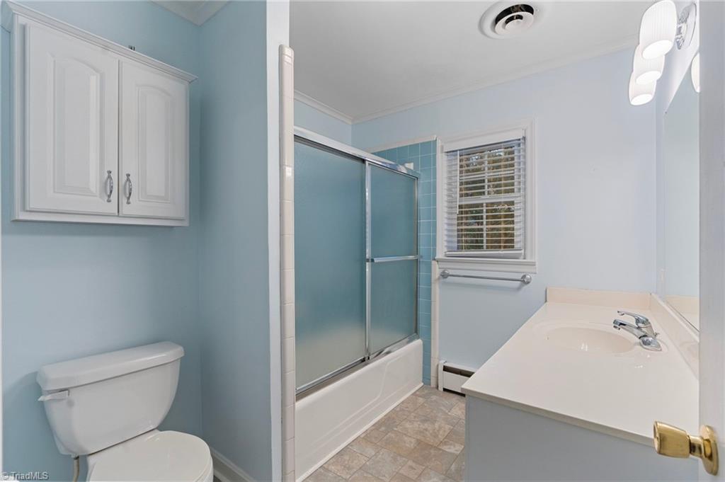 property viewer photo 21