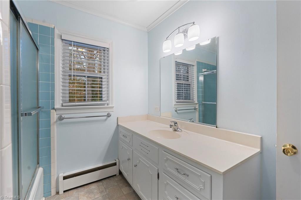 property viewer photo 22