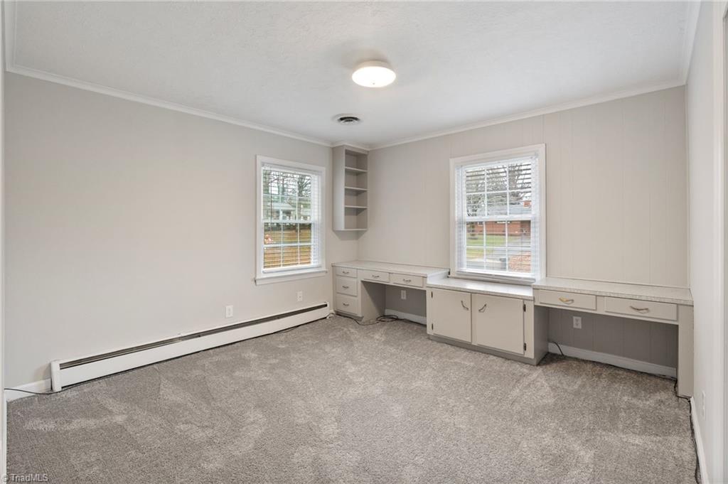 property viewer photo 23