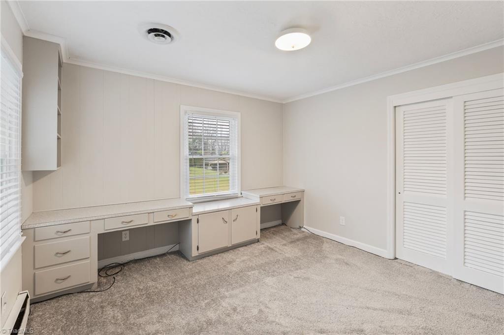 property viewer photo 24