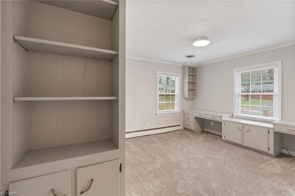property viewer photo 26