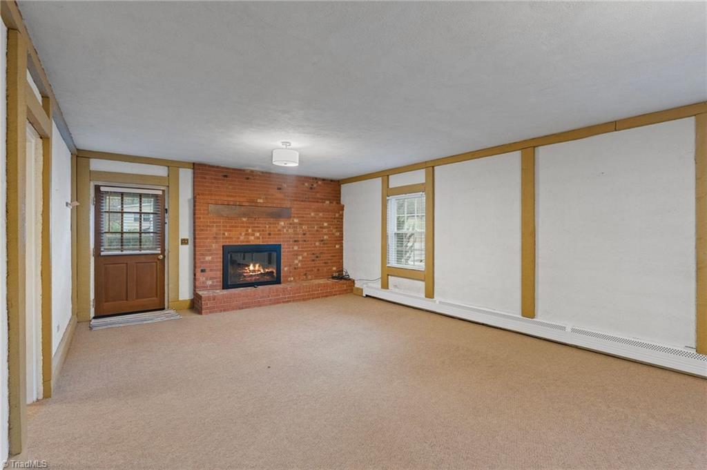 property viewer photo 27