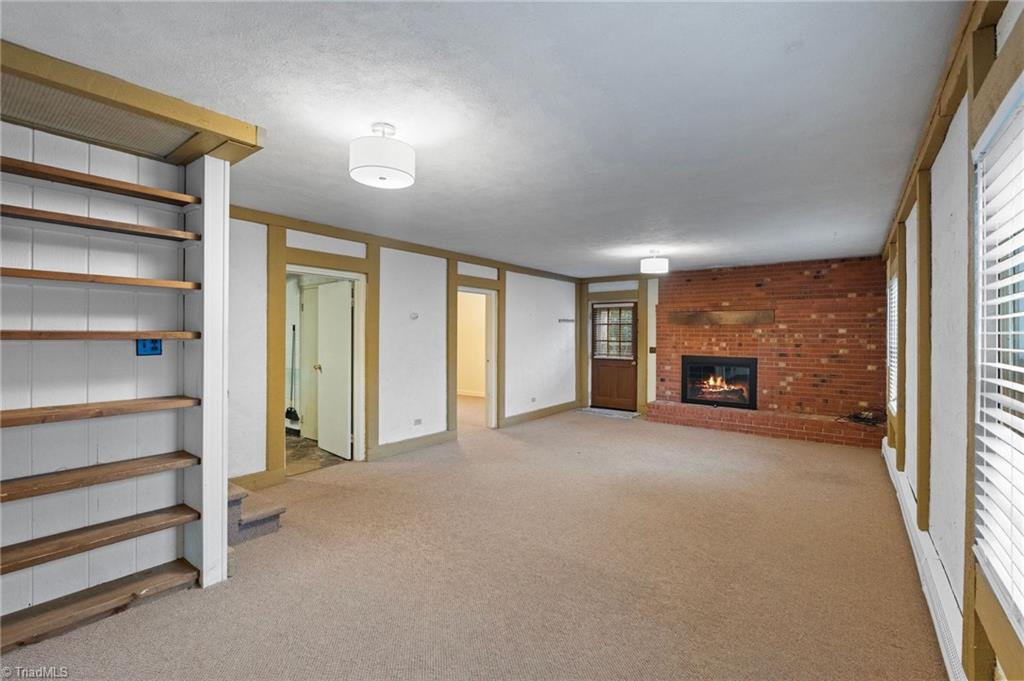 property viewer photo 28