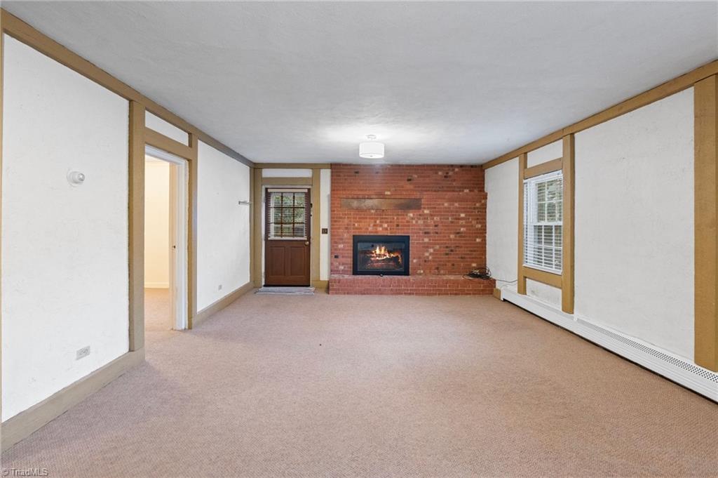 property viewer photo 29