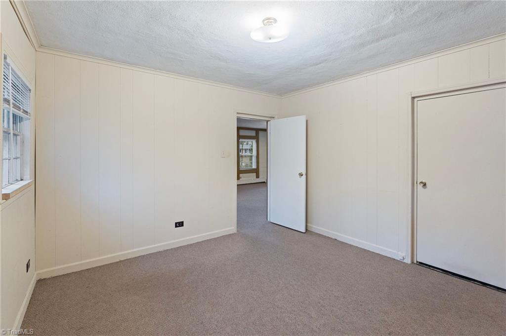 property viewer photo 32