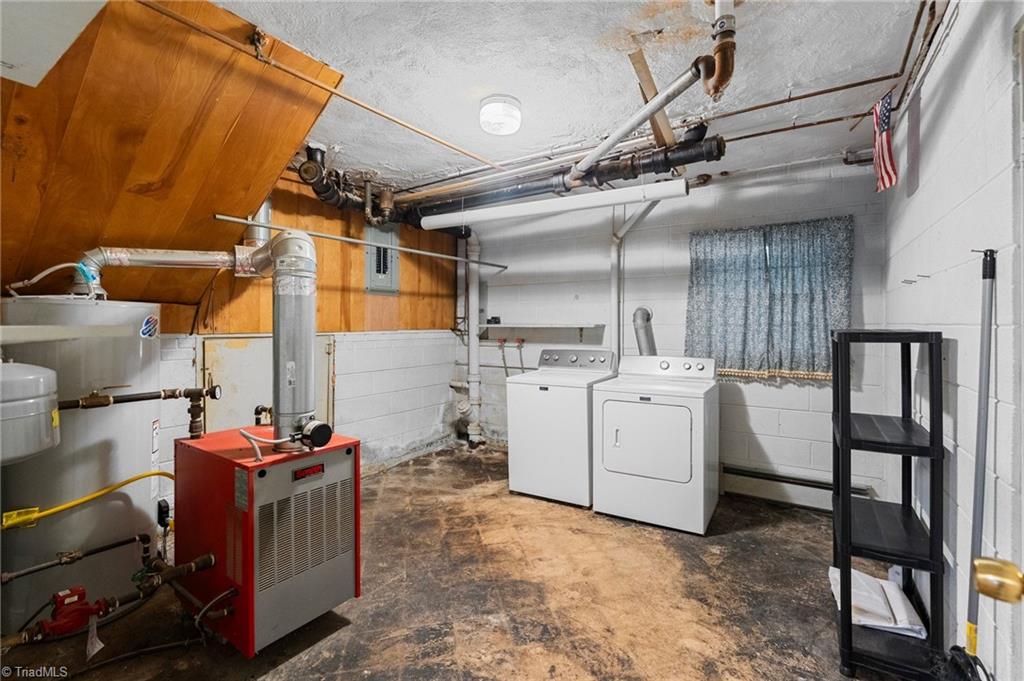 property viewer photo 33