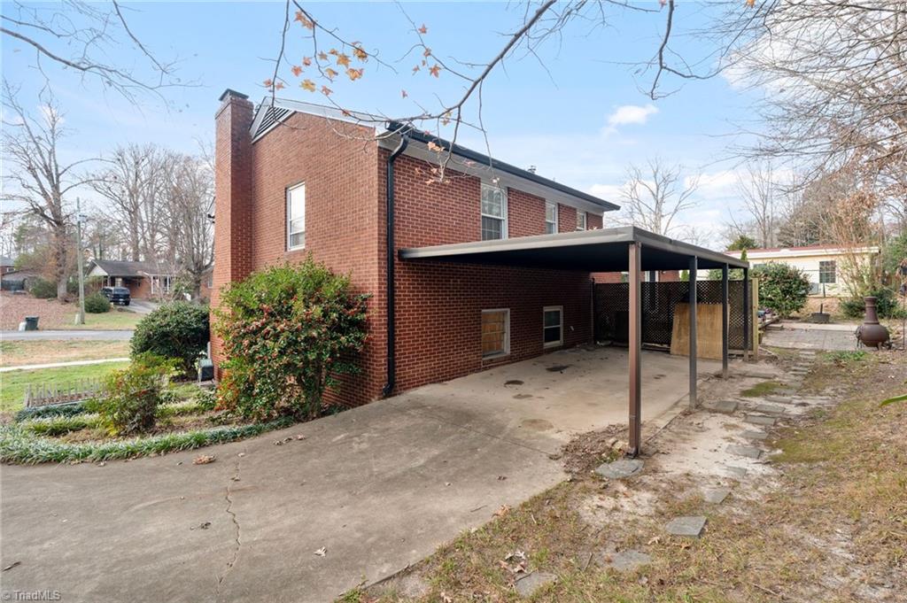 property viewer photo 35