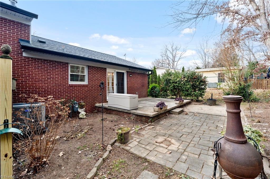 property viewer photo 37