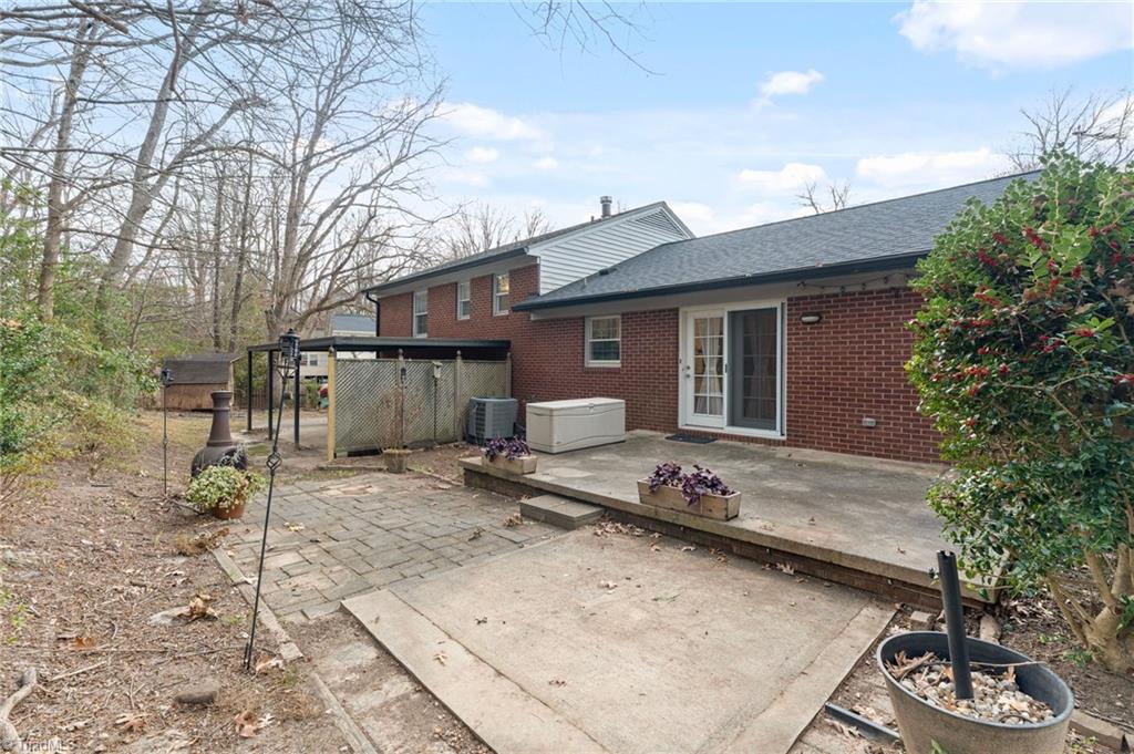 property viewer photo 38