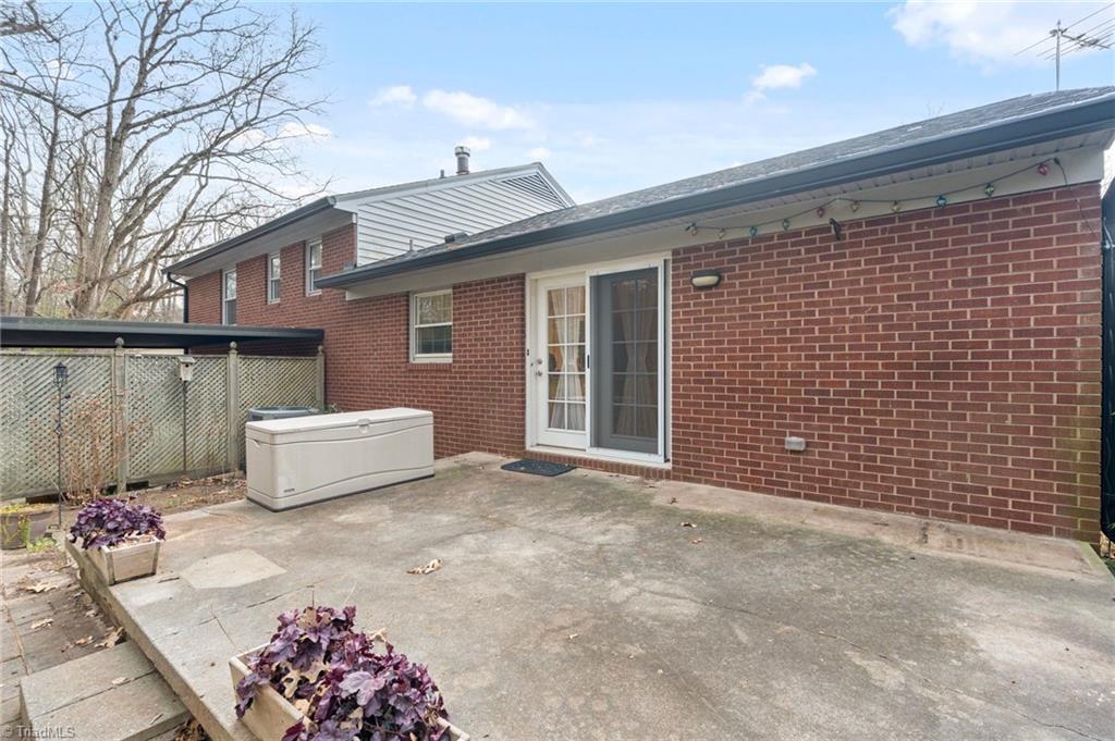 property viewer photo 39