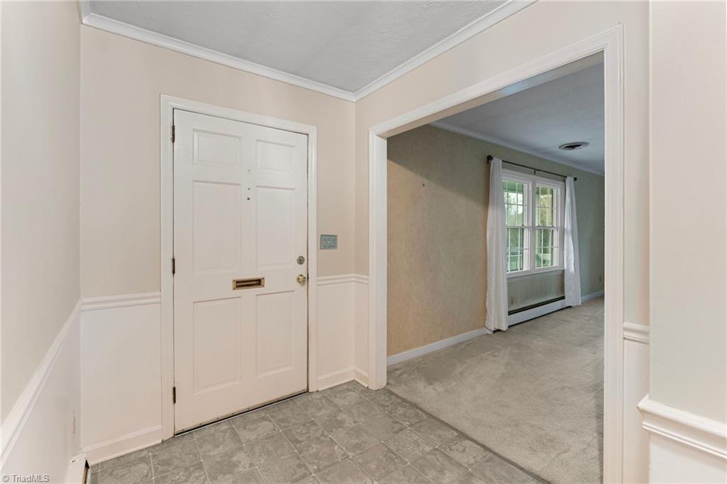 property viewer photo 4