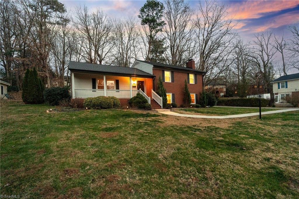 property viewer photo 40