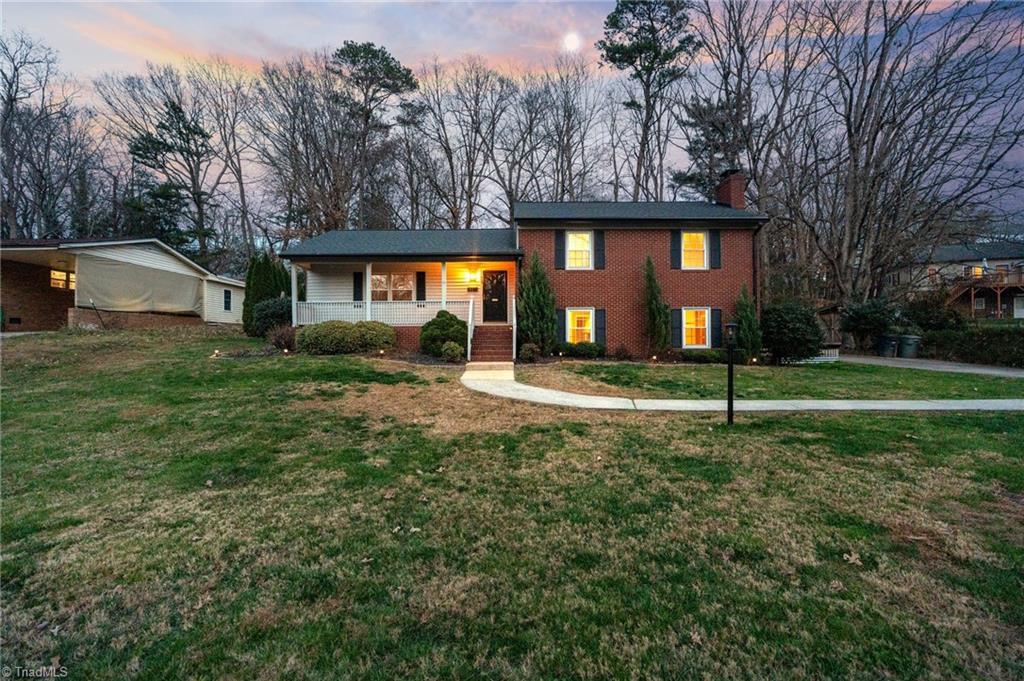 property viewer photo 41