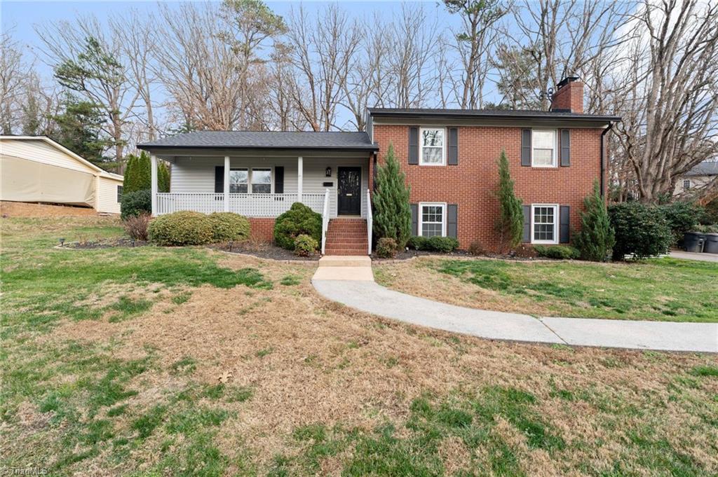 property viewer photo 42