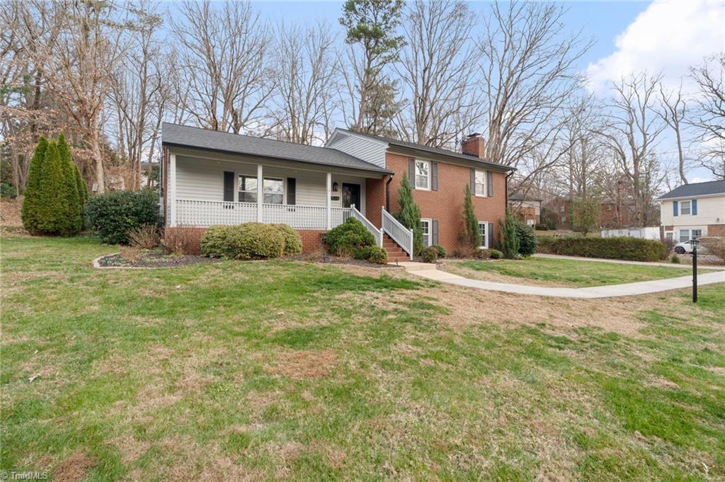 property viewer photo 43
