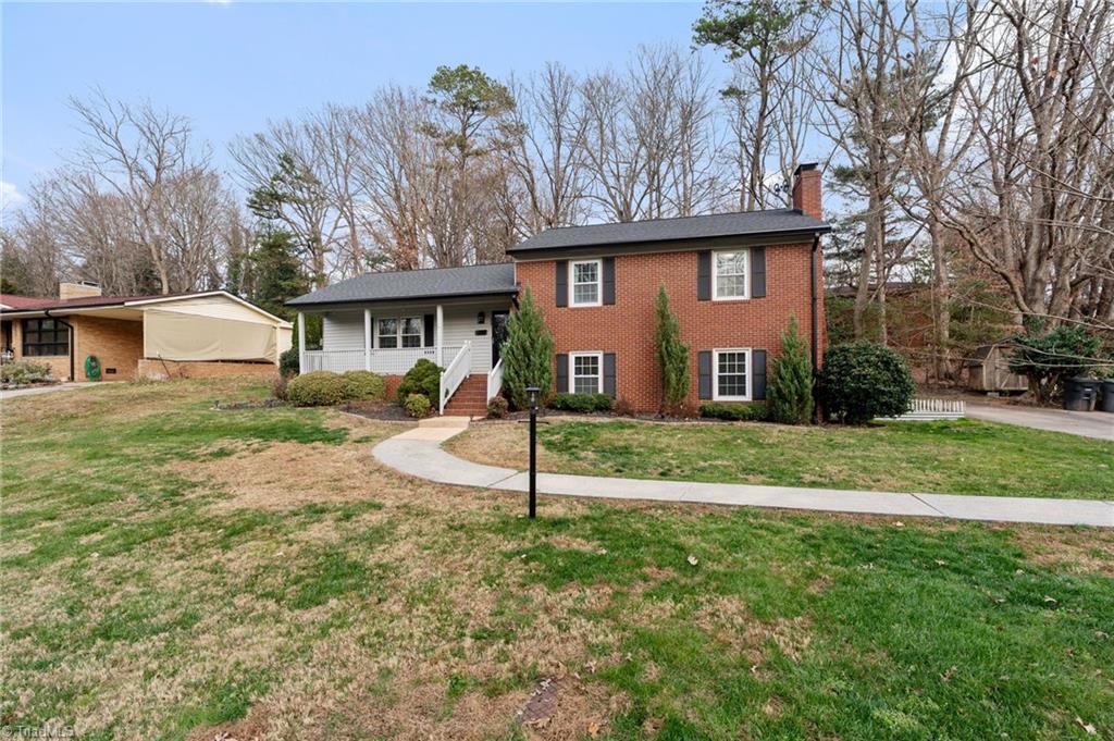 property viewer photo 44