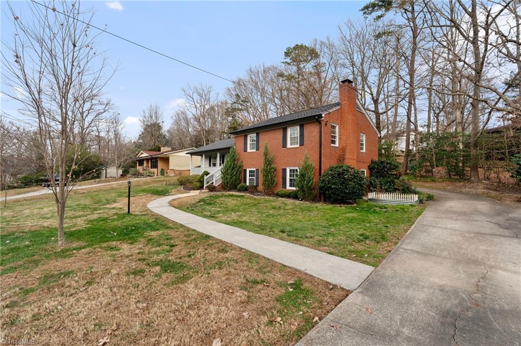 property viewer photo 45