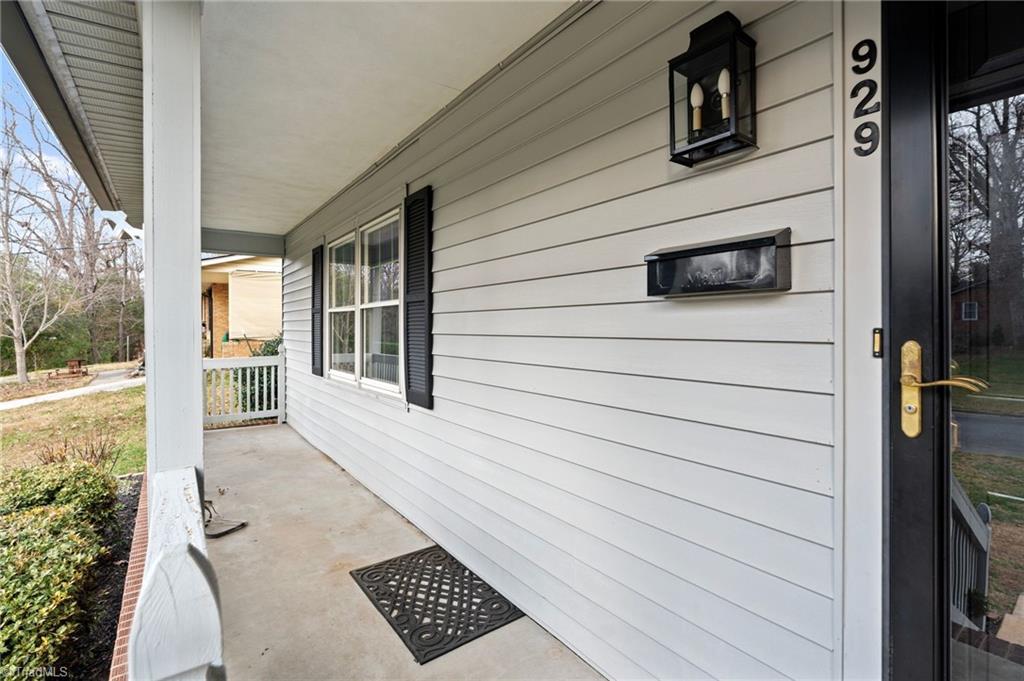 property viewer photo 46