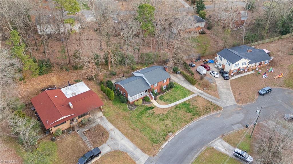 property viewer photo 47