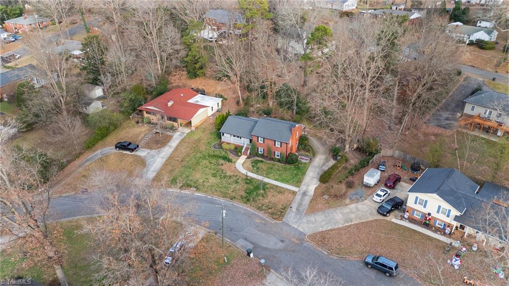 property viewer photo 48