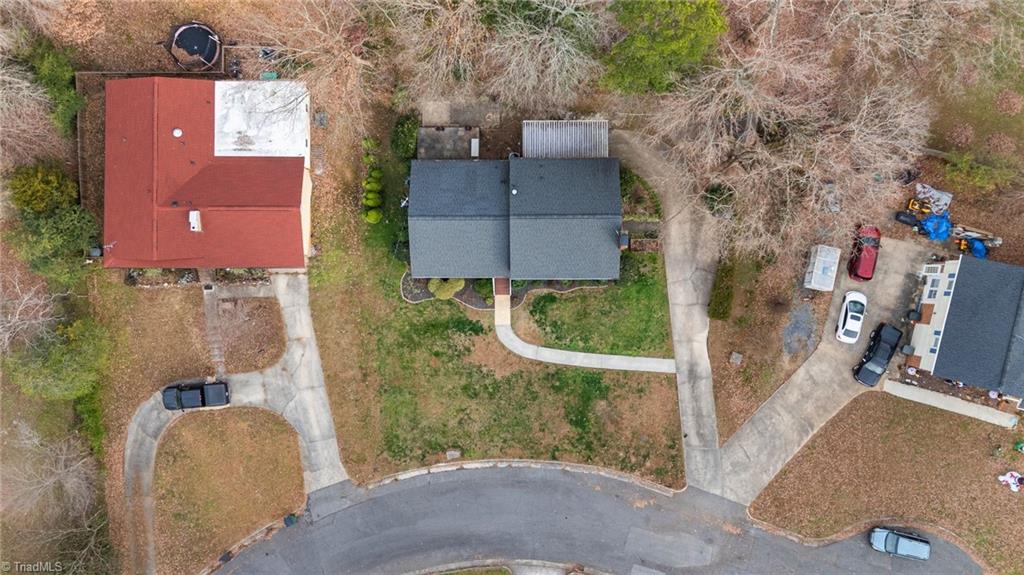 property viewer photo 49