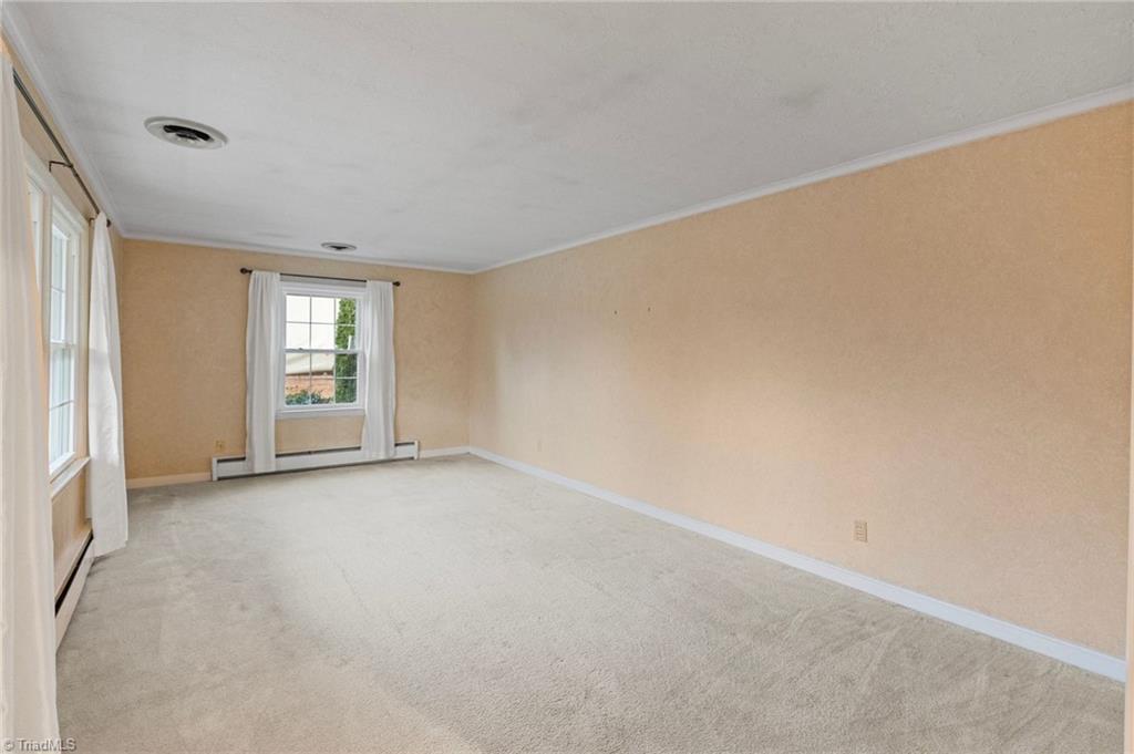property viewer photo 5