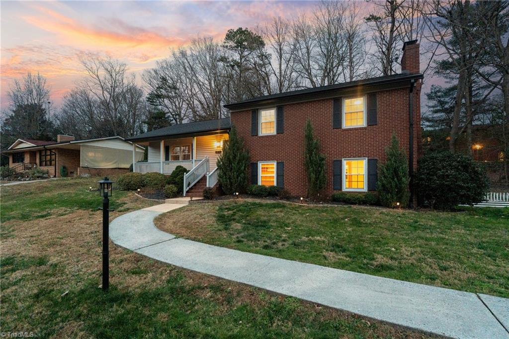 property viewer photo 7